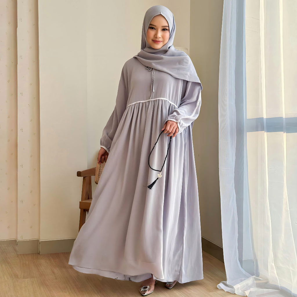 Image of Eclemix  Clearance Sale Dress